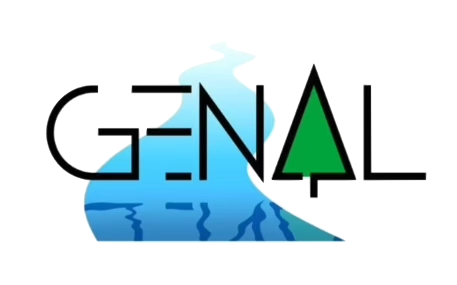 Genal Ingeniería