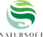 Natursoft